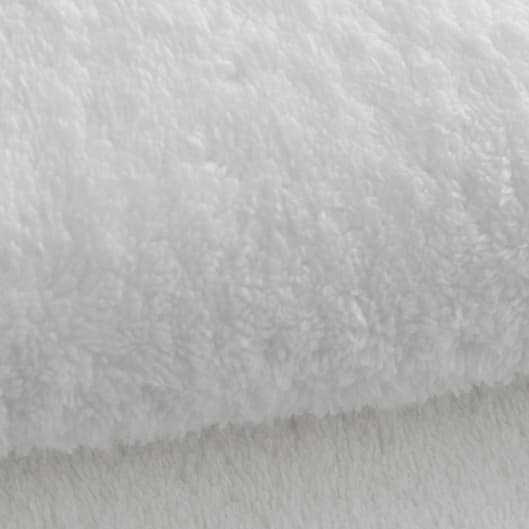 ✨ 3-Session Relaxation Package at Jazmine’s Bodywork’s in Kennett, MO