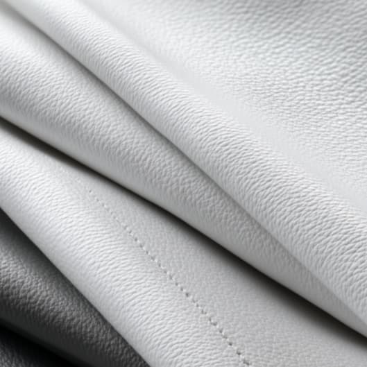 Monthly Wellness Membership🌿 at Jazmine’s Bodywork’s in Kennett, MO